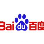 Baidu กำไรและรายได้สูงกว่าคาดใน Q1