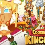 Cookie Run: Kingdom: รายชื่อเซิร์ฟเวอร์ในเกมและข้อดีต่างๆ